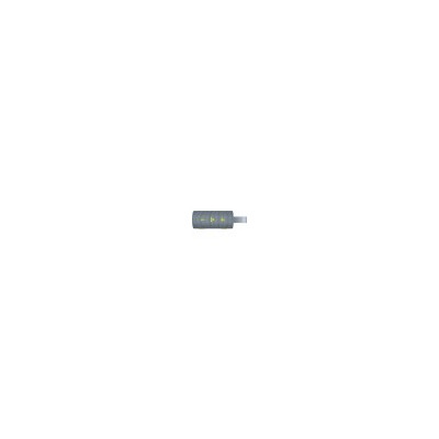 Акустическая система Xiaomi QBH4378GL Sound Pocket Blue Gray (1168143)