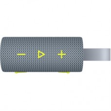 Акустическая система Xiaomi QBH4378GL Sound Pocket Blue Gray (1168143) - Фото