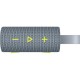 Акустическая система Xiaomi QBH4378GL Sound Pocket Blue Gray (1168143)