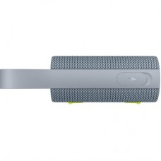 Акустическая система Xiaomi QBH4378GL Sound Pocket Blue Gray (1168143) - Фото