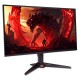 Монитор Acer Nitro VG240YP6bip (UM.QV0EE.609) Монитор Acer Nitro VG240YP6bip (UM.QV0EE.609)