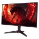 Монитор Acer Nitro VG240YP6bip (UM.QV0EE.609) Монитор Acer Nitro VG240YP6bip (UM.QV0EE.609)
