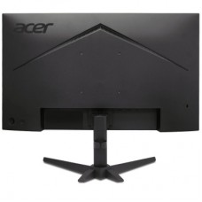 Монитор Acer Nitro VG240YP6bip (UM.QV0EE.609) - Фото