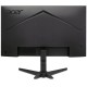 Монитор Acer Nitro VG240YP6bip (UM.QV0EE.609) Монитор Acer Nitro VG240YP6bip (UM.QV0EE.609)