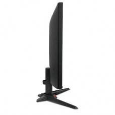 Монитор Acer Nitro VG240YP6bip (UM.QV0EE.609) - Фото