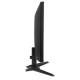 Монитор Acer Nitro VG240YP6bip (UM.QV0EE.609) Монитор Acer Nitro VG240YP6bip (UM.QV0EE.609)