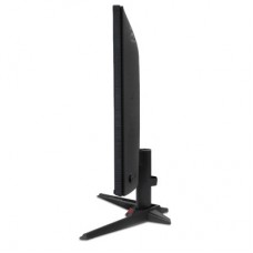 Монитор Acer Nitro VG240YP6bip (UM.QV0EE.609) - Фото