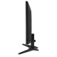 Монитор Acer Nitro VG240YP6bip (UM.QV0EE.609) Монитор Acer Nitro VG240YP6bip (UM.QV0EE.609)