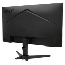 Монитор Acer Nitro VG240YP6bip (UM.QV0EE.609) - Фото