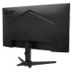 Монитор Acer Nitro VG240YP6bip (UM.QV0EE.609) Монитор Acer Nitro VG240YP6bip (UM.QV0EE.609)