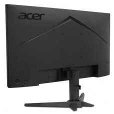 Монитор Acer Nitro VG240YP6bip (UM.QV0EE.609) - Фото