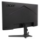 Монитор Acer Nitro VG240YP6bip (UM.QV0EE.609) Монитор Acer Nitro VG240YP6bip (UM.QV0EE.609)