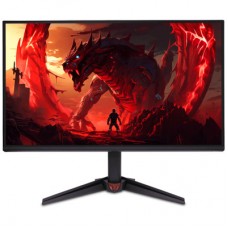 Монитор Acer Nitro VG240YP6bip (UM.QV0EE.609) - Фото