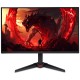 Монитор Acer Nitro VG240YP6bip (UM.QV0EE.609) Монитор Acer Nitro VG240YP6bip (UM.QV0EE.609)