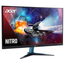 Монітор Acer VG272UW2bmiipx (UM.HV2EE.201) - Фото