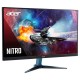 Монітор Acer VG272UW2bmiipx (UM.HV2EE.201) Монітор Acer VG272UW2bmiipx (UM.HV2EE.201)