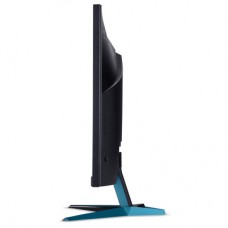 Монітор Acer VG272UW2bmiipx (UM.HV2EE.201) - Фото
