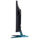 Монітор Acer VG272UW2bmiipx (UM.HV2EE.201) Монітор Acer VG272UW2bmiipx (UM.HV2EE.201)