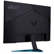 Монітор Acer VG272UW2bmiipx (UM.HV2EE.201) - Фото