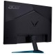 Монітор Acer VG272UW2bmiipx (UM.HV2EE.201) Монітор Acer VG272UW2bmiipx (UM.HV2EE.201)