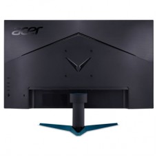 Монітор Acer VG272UW2bmiipx (UM.HV2EE.201) - Фото