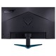 Монітор Acer VG272UW2bmiipx (UM.HV2EE.201) Монітор Acer VG272UW2bmiipx (UM.HV2EE.201)