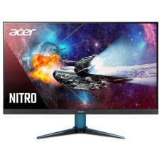 Монітор Acer VG272UW2bmiipx (UM.HV2EE.201) - Фото