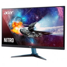 Монітор Acer VG272UW2bmiipx (UM.HV2EE.201) - Фото