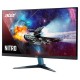 Монітор Acer VG272UW2bmiipx (UM.HV2EE.201) Монітор Acer VG272UW2bmiipx (UM.HV2EE.201)