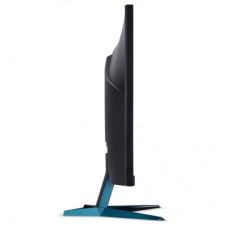Монітор Acer VG272UW2bmiipx (UM.HV2EE.201) - Фото