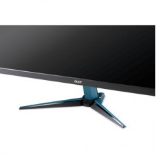 Монітор Acer VG272UW2bmiipx (UM.HV2EE.201) - Фото