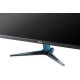 Монітор Acer VG272UW2bmiipx (UM.HV2EE.201) Монітор Acer VG272UW2bmiipx (UM.HV2EE.201)