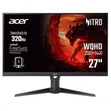 Монитор Acer XV270UF3bmiiprx (UM.HX0EE.323) Монитор Acer XV270UF3bmiiprx (UM.HX0EE.323)