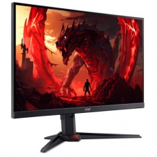Монітор Acer XV270UF3bmiiprx (UM.HX0EE.323) - Фото