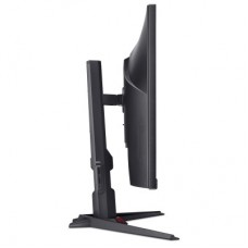Монітор Acer XV270UF3bmiiprx (UM.HX0EE.323) - Фото
