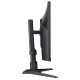 Монитор Acer XV270UF3bmiiprx (UM.HX0EE.323) Монитор Acer XV270UF3bmiiprx (UM.HX0EE.323)