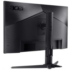 Монітор Acer XV270UF3bmiiprx (UM.HX0EE.323) - Фото