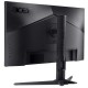 Монитор Acer XV270UF3bmiiprx (UM.HX0EE.323) Монитор Acer XV270UF3bmiiprx (UM.HX0EE.323)