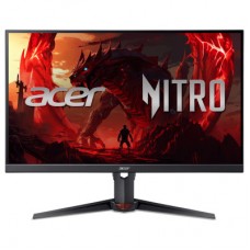 Монітор Acer XV270UF3bmiiprx (UM.HX0EE.323) - Фото