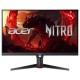 Монитор Acer XV270UF3bmiiprx (UM.HX0EE.323) Монитор Acer XV270UF3bmiiprx (UM.HX0EE.323)