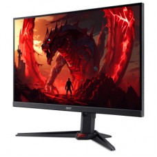 Монітор Acer XV270UF3bmiiprx (UM.HX0EE.323) - Фото