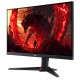 Монитор Acer XV270UF3bmiiprx (UM.HX0EE.323) Монитор Acer XV270UF3bmiiprx (UM.HX0EE.323)