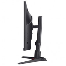 Монітор Acer XV270UF3bmiiprx (UM.HX0EE.323) - Фото