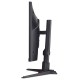 Монитор Acer XV270UF3bmiiprx (UM.HX0EE.323) Монитор Acer XV270UF3bmiiprx (UM.HX0EE.323)