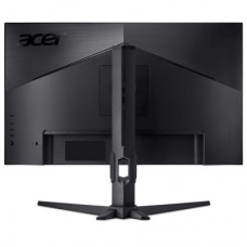 Монітор Acer XV270UF3bmiiprx (UM.HX0EE.323) - Фото