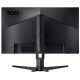 Монитор Acer XV270UF3bmiiprx (UM.HX0EE.323) Монитор Acer XV270UF3bmiiprx (UM.HX0EE.323)