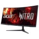 Монитор Acer XZ340CURX0bmiiphx (UM.CX0EE.013)