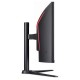 Монитор Acer XZ340CURX0bmiiphx (UM.CX0EE.013)