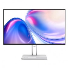 Монитор Lenovo L24-4C (67DDKAC6UA) Монитор Lenovo L24-4C (67DDKAC6UA)