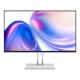 Монитор Lenovo L24-4C (67DDKAC6UA)